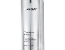 伊兰芝谜私密仪器,引领女性健康护理新潮流