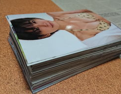 L判写真,捕捉光影之美，展现瞬间永恒