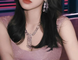 suze小姐姐,揭秘时尚界的璀璨新星