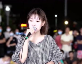 小姐姐点播唱歌的软件,小姐姐点播软件，让音乐成为你的情感共鸣器