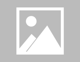 联谊小姐姐,打造校园社交新风尚