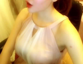 三十出头小姐姐翻唱歌曲,青春旋律再响——小姐姐倾情翻唱经典歌曲